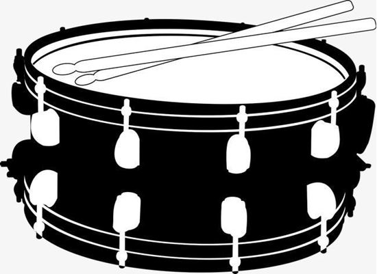 Picture of 2018-2019 Reynolds Percussion Fee