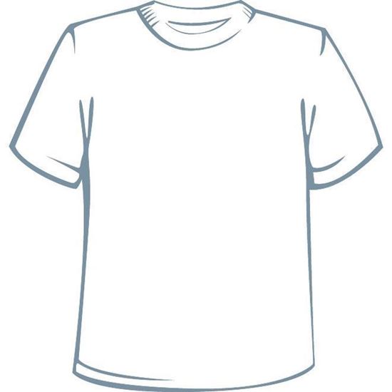 Picture of 2018-2019 Reynolds T-Shirt
